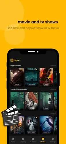 how-to-watch-sony-liv-for-free-on-tv movie