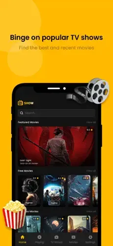 how-to-watch-sony-liv-for-free-on-tv tv show
